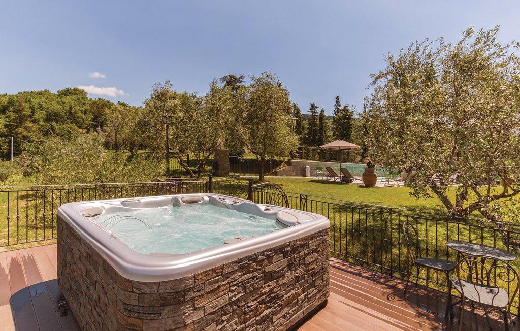 Villa Ghiandai Arezzo Exteriör bild