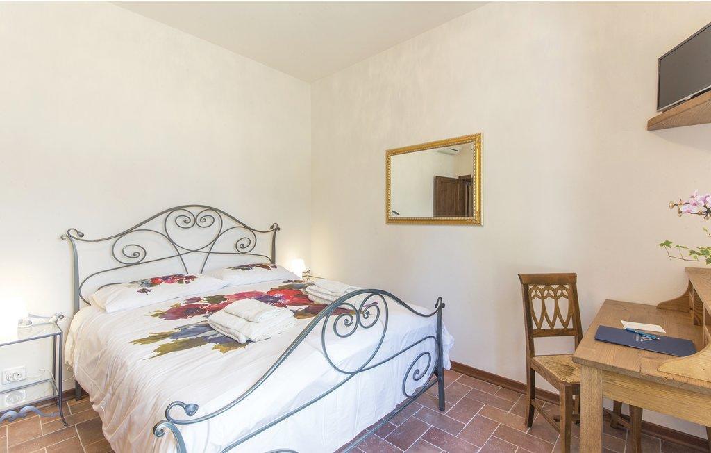 Villa Ghiandai Arezzo Exteriör bild
